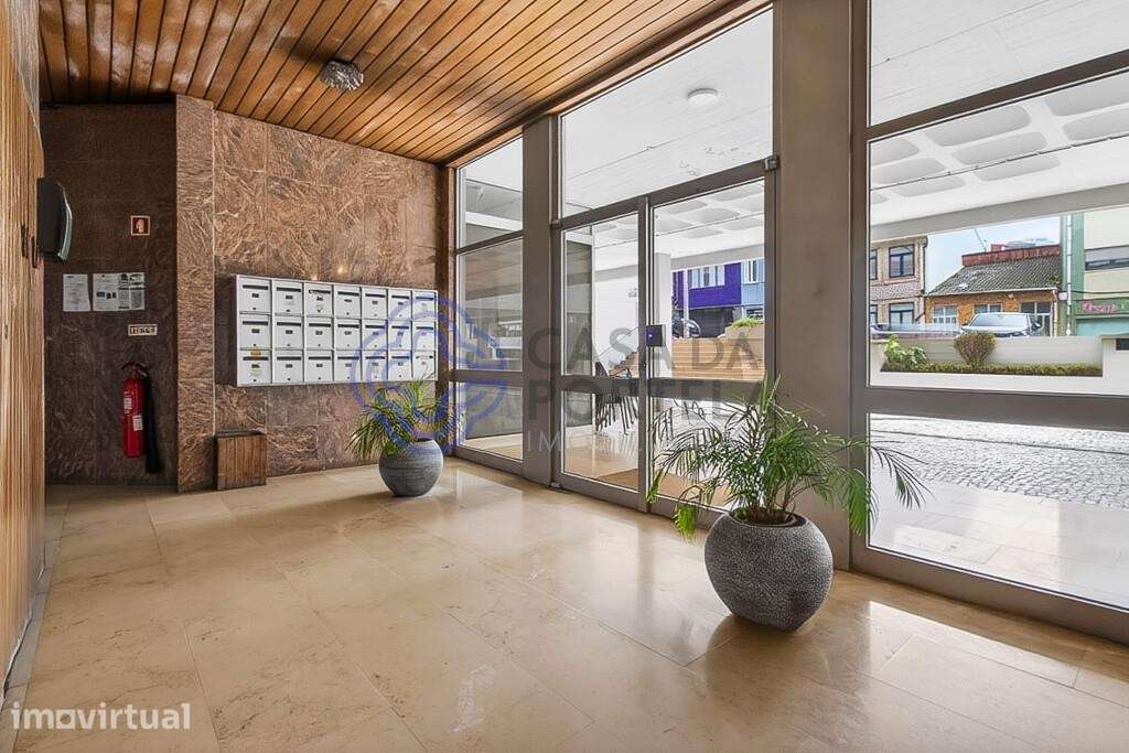 APARTAMENTO T4 | DULPEX | 3 TERRAÇOS | ULTIMO PISO | 2 LUGARES DE GARA - Grande imagem: 2/30