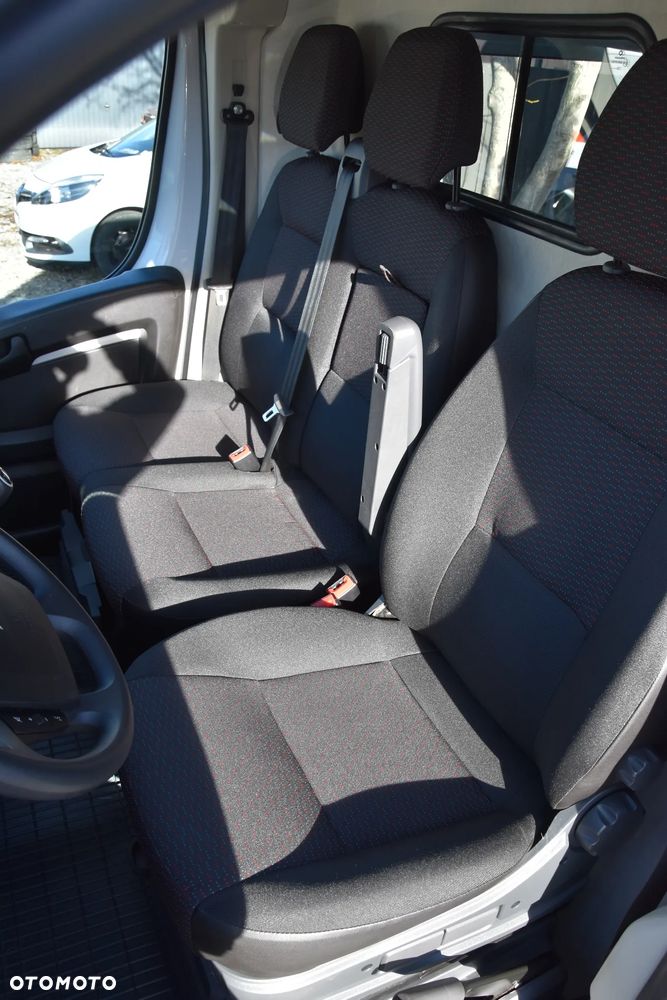 Citroën Jumper - 16