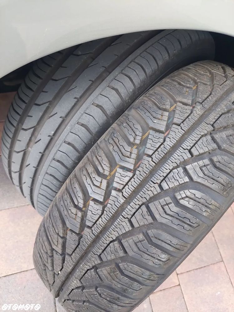 Nissan Micra 1.2 DIG-S CVT Tekna - 17