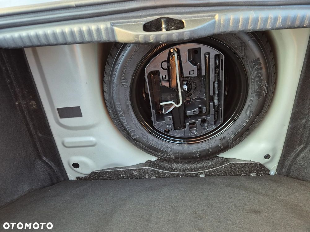 Citroën C3 1.2 PureTech Plus - 11