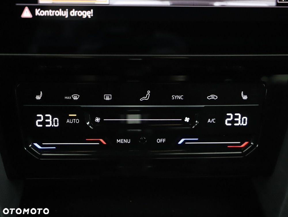 Volkswagen Arteon Shooting Brake 2.0 TDI 4Motion R-Line DSG - 18