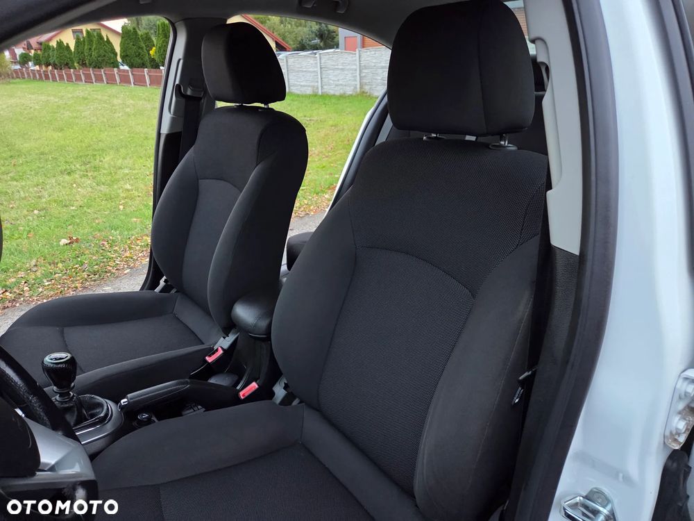 Chevrolet Cruze 1.8 LTZ+ - 22