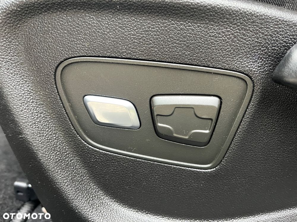 Renault Talisman 1.3 TCe FAP Limited EDC - 18