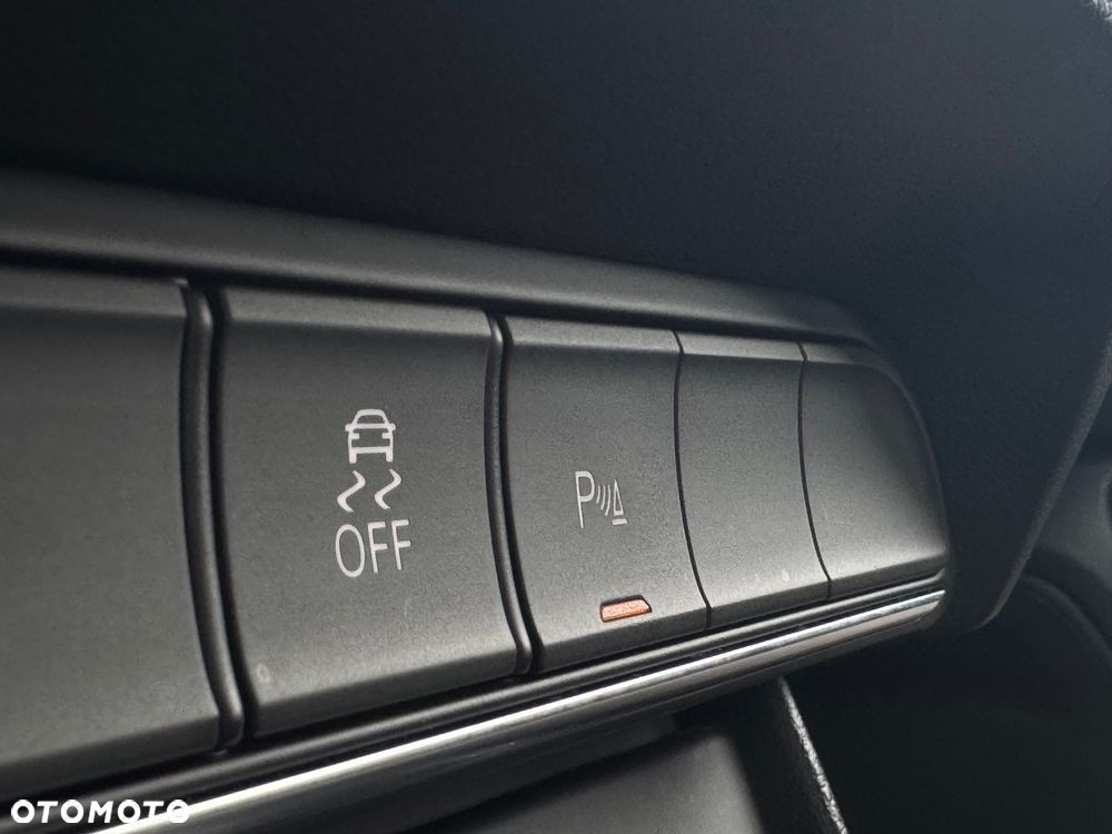 Audi Q3 1.4 TFSI design - 36