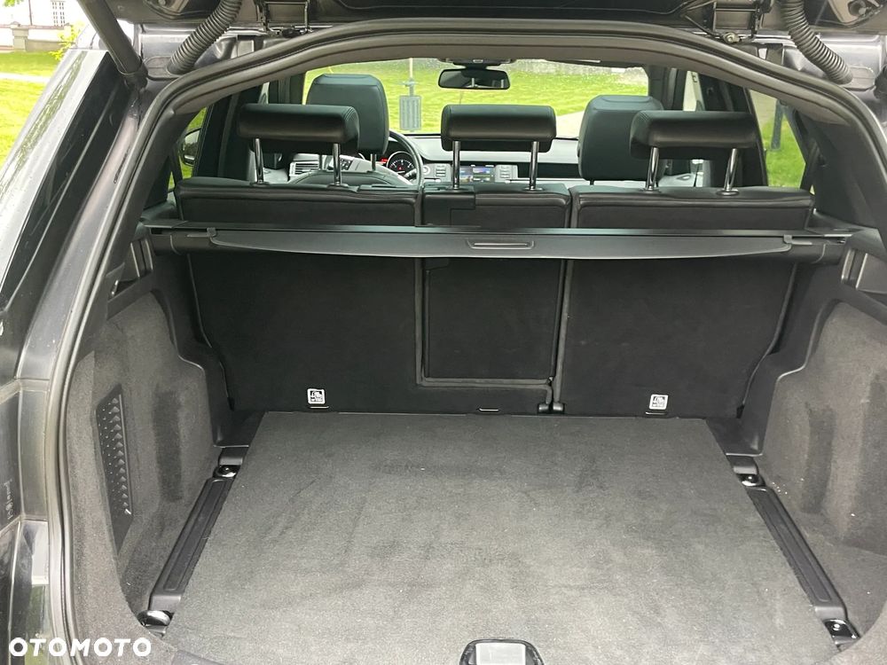 Land Rover Discovery Sport D150 R-Dynamic HSE - 8