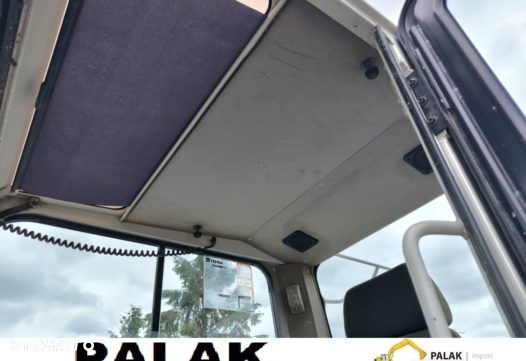 Takeuchi Mini koparka   TAKEUCHI TB 290  , 2014  rok - 15