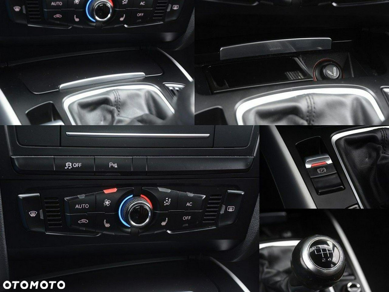 Audi A5 - 20