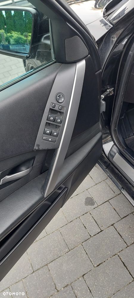 BMW Seria 5 523i - 21