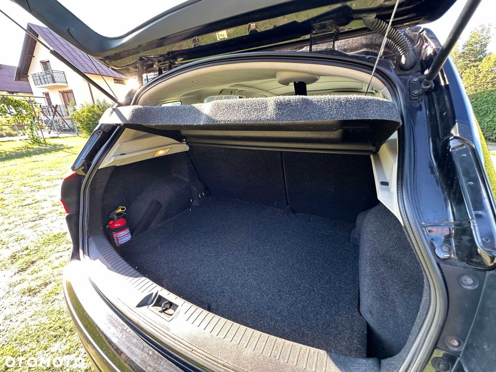 Nissan Qashqai - 7