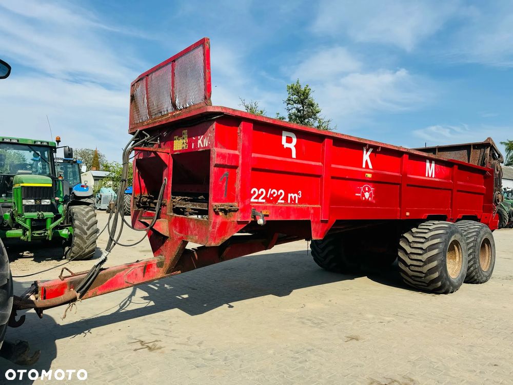 Inny Deguillaume - 2