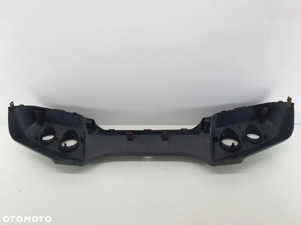 BUMPER TYL OSLONA  TGB BLADE 250 - 15