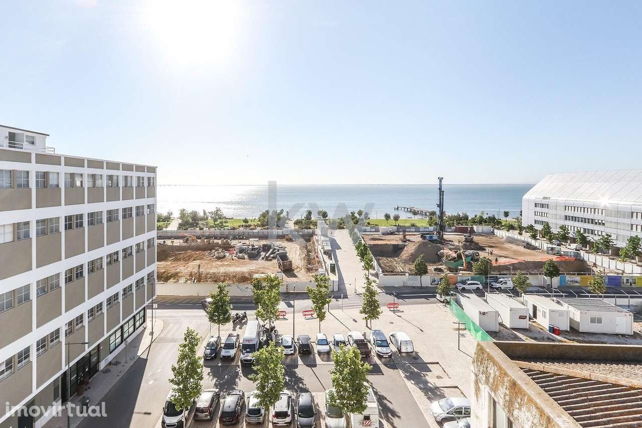 Dois fantásticos escritórios com serviços e rentabilidade perto do Pra - Grande imagem: 2/60