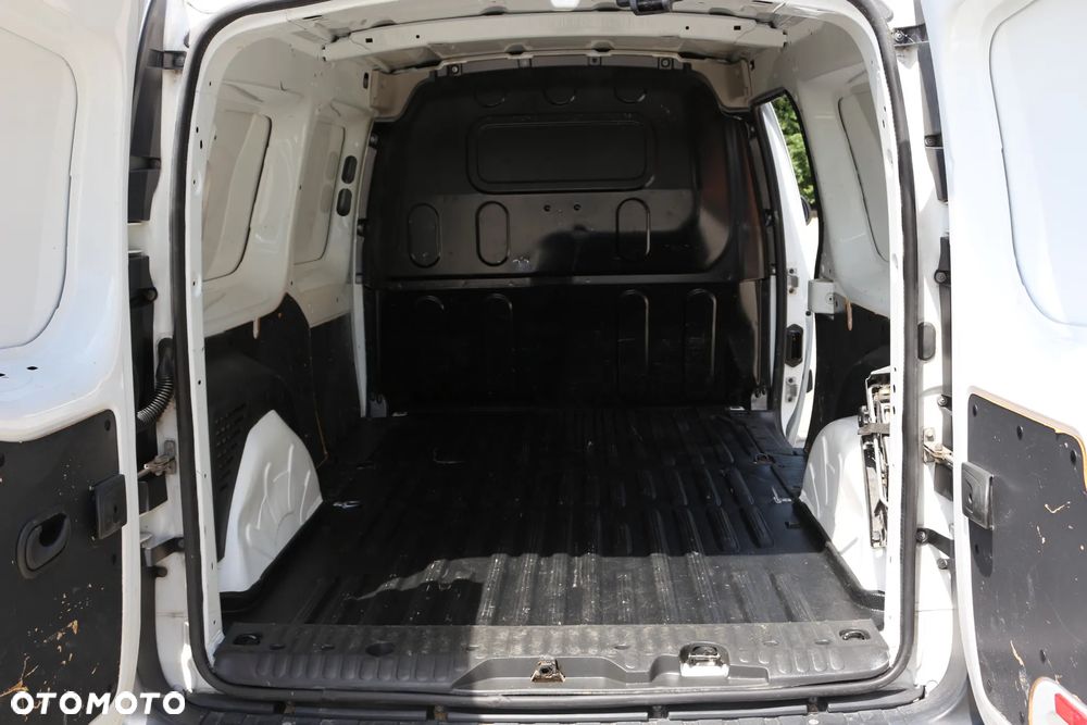 Mercedes-Benz CITAN*LONG*Salon*Polska! - 10
