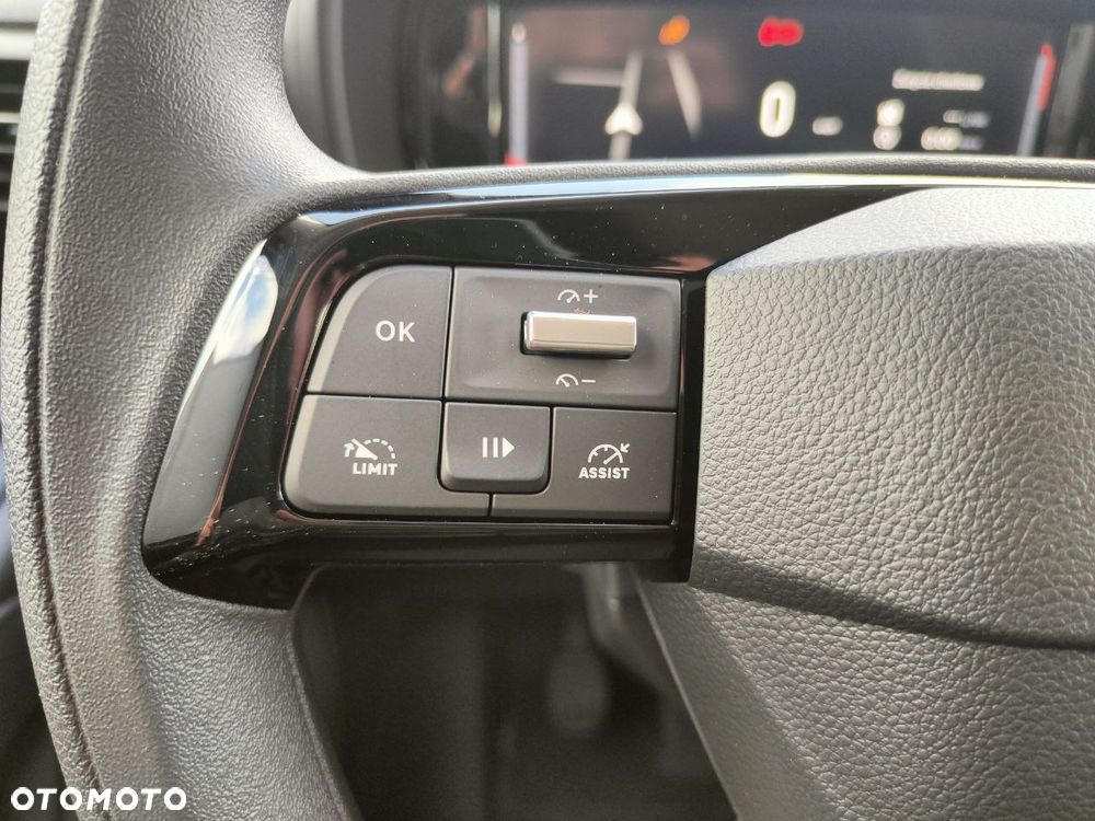 Fiat Doblo - 9