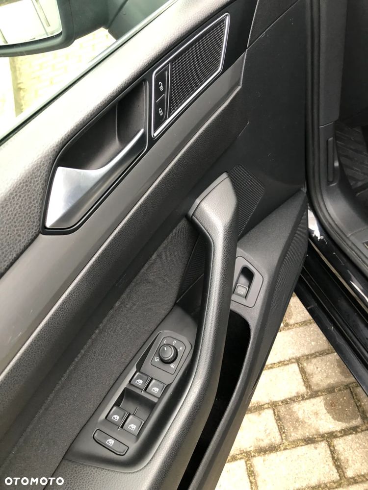 Volkswagen Arteon - 34