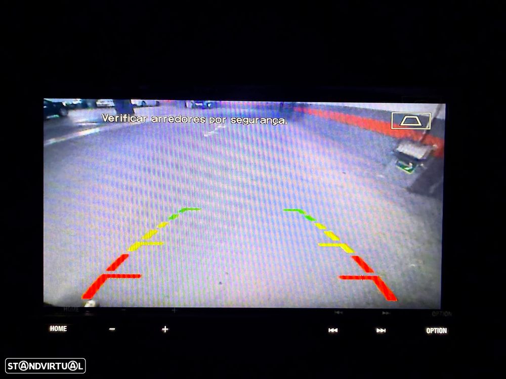 Smart ForTwo Coupé cdi softouch passion dpf - 8