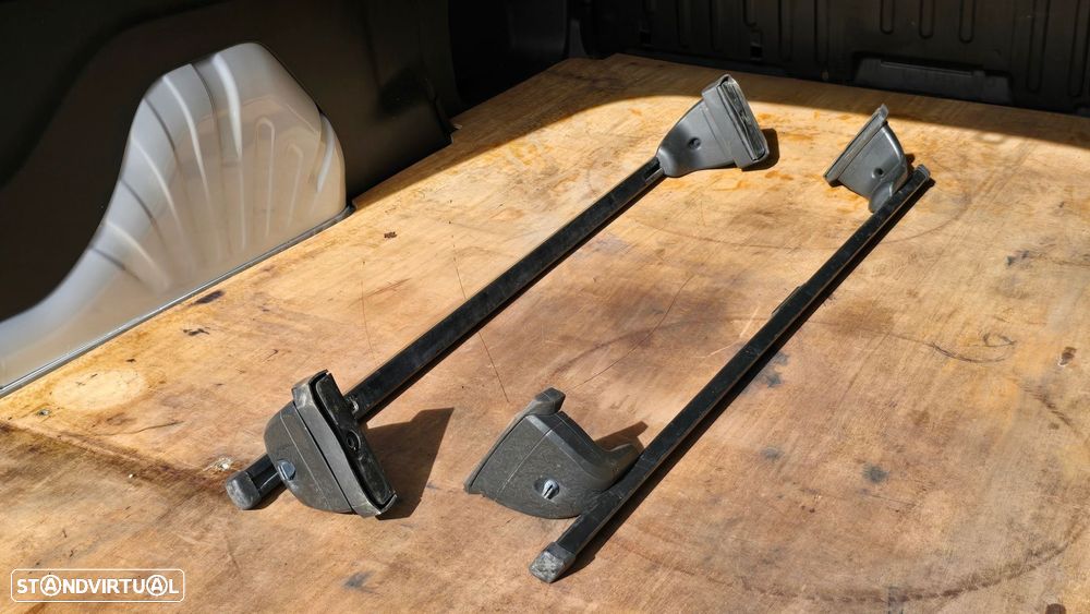 Citroën Berlingo 1.5 BlueHDi XL - 57