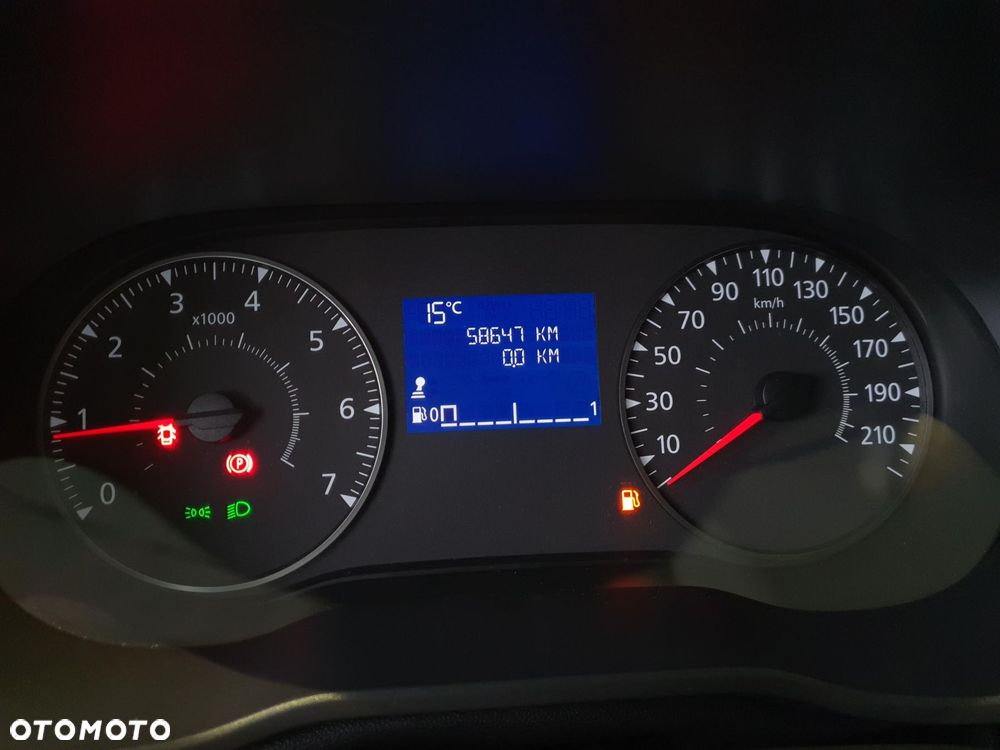 Dacia Duster 1.0 TCe Essential - 15