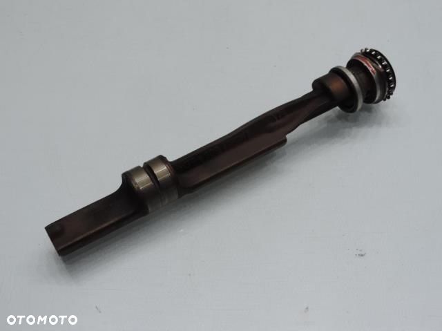 WAŁEK BALANSOWY OPEL VECTRA C 2.2 16V - 12