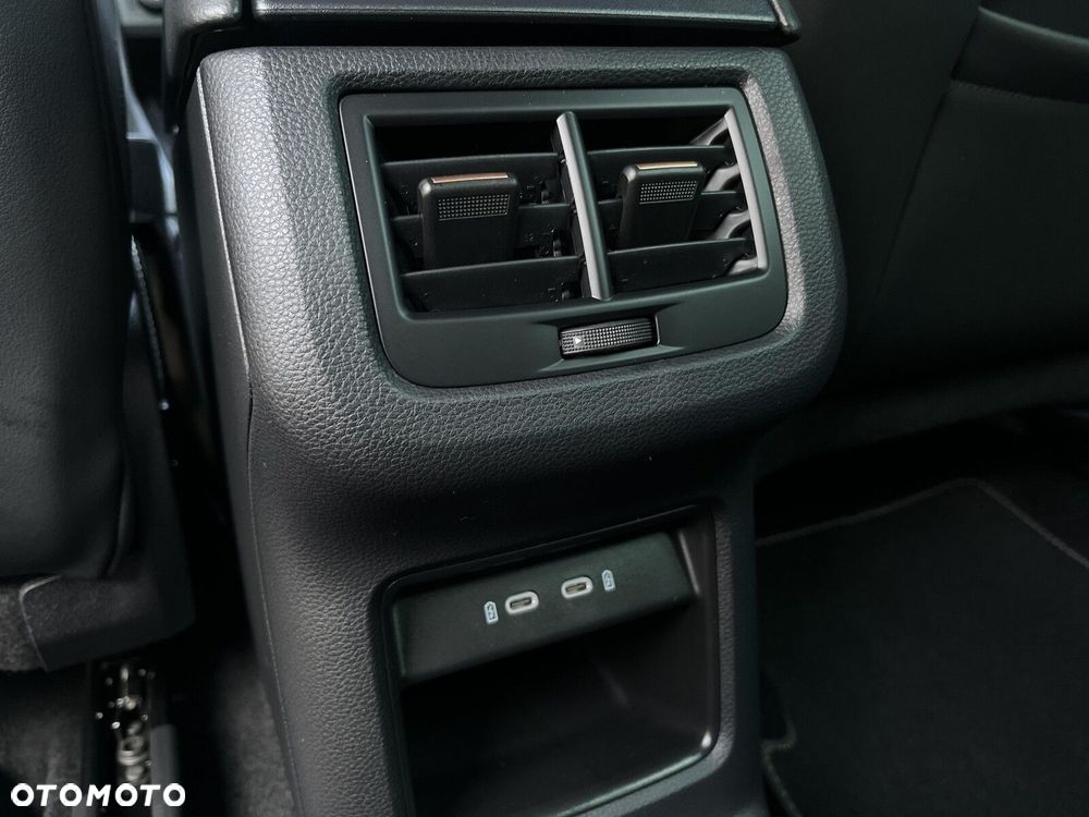 Cupra Ateca - 15