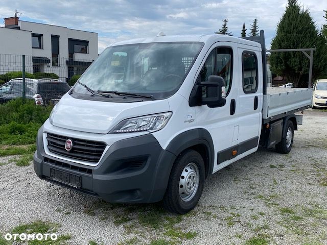 Fiat Ducato - 3
