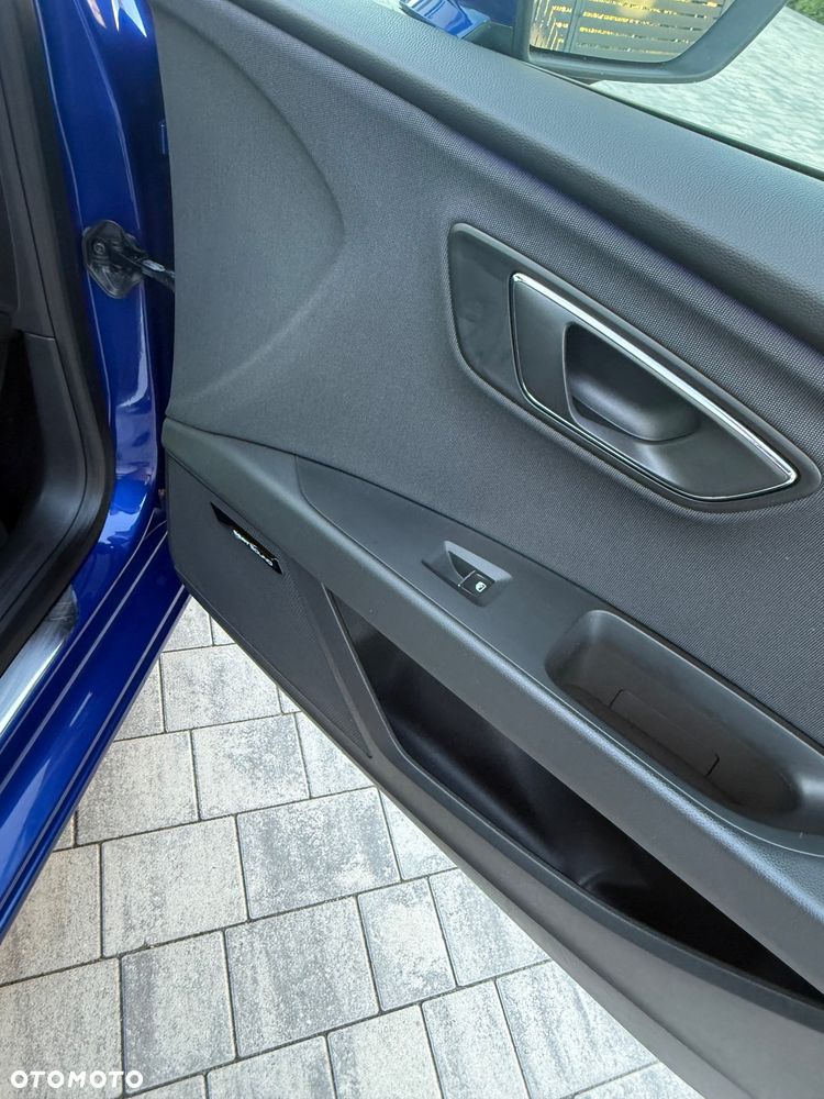 Seat Leon - 32