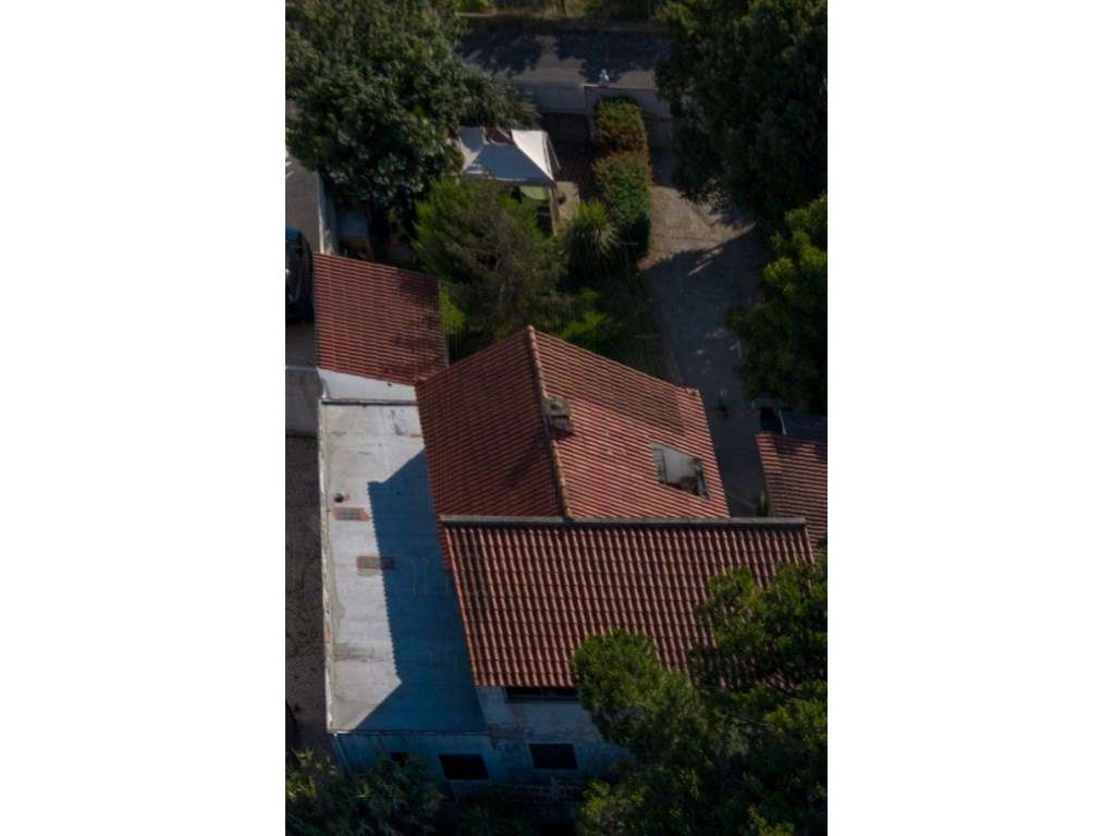 EXCLUSIVO | Moradia com Anexos, Jardim, Jacuzzi e Churrasqueira em ... - Grande imagem: 5/5