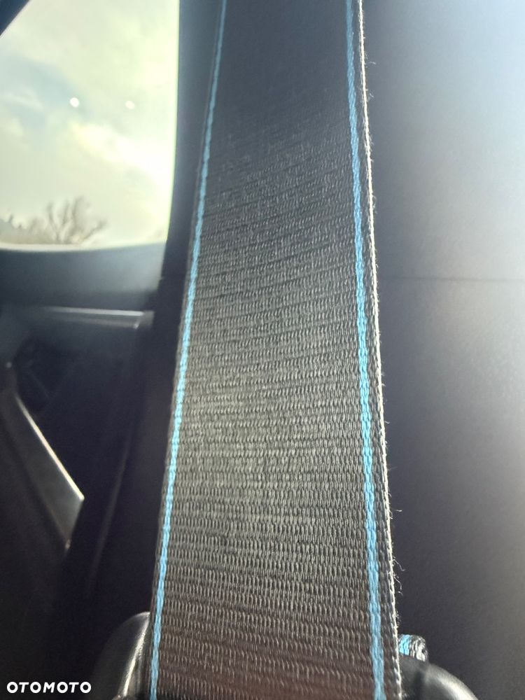 Renault Espace E-TECH Full Hybrid 200 Esprit Alpine 7-Sitzer - 21