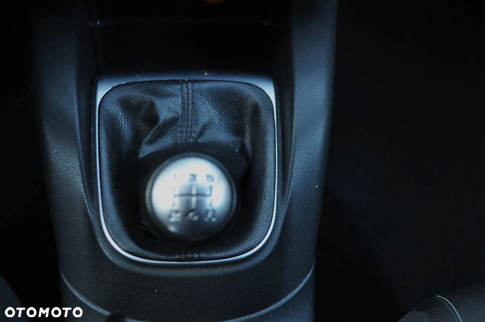 Citroën C4 1.4 VTi Attraction - 16
