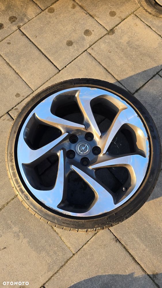 BMW Seria 3 320i Edition Sport - 3