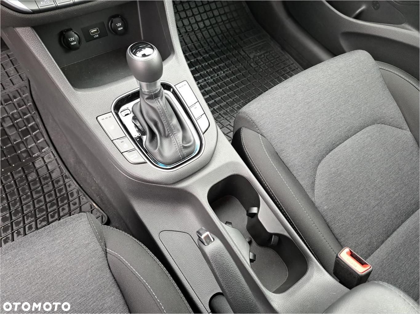 Hyundai i30 - 15