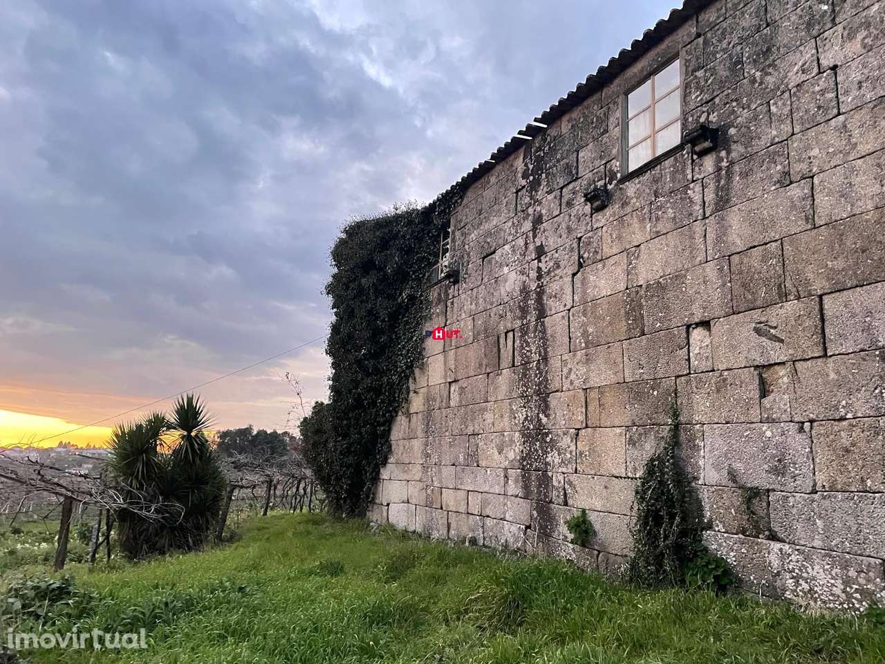 Moradia T3 - Grande imagem: 5/13