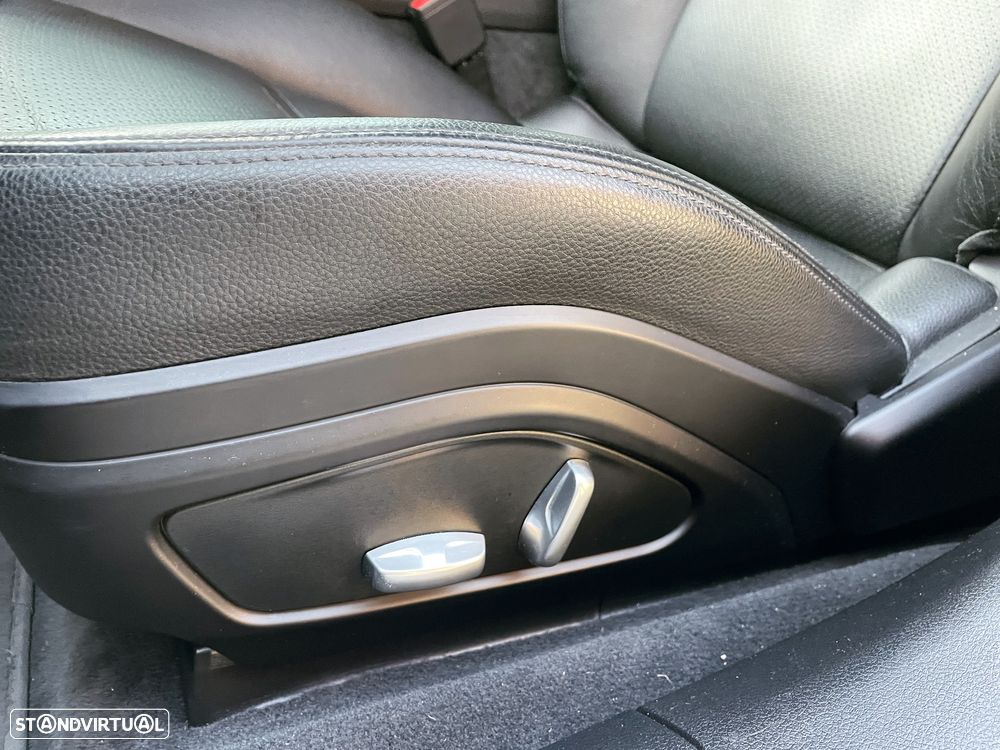 Porsche Panamera 4 E-Hybrid Edition 10 Anos - 20