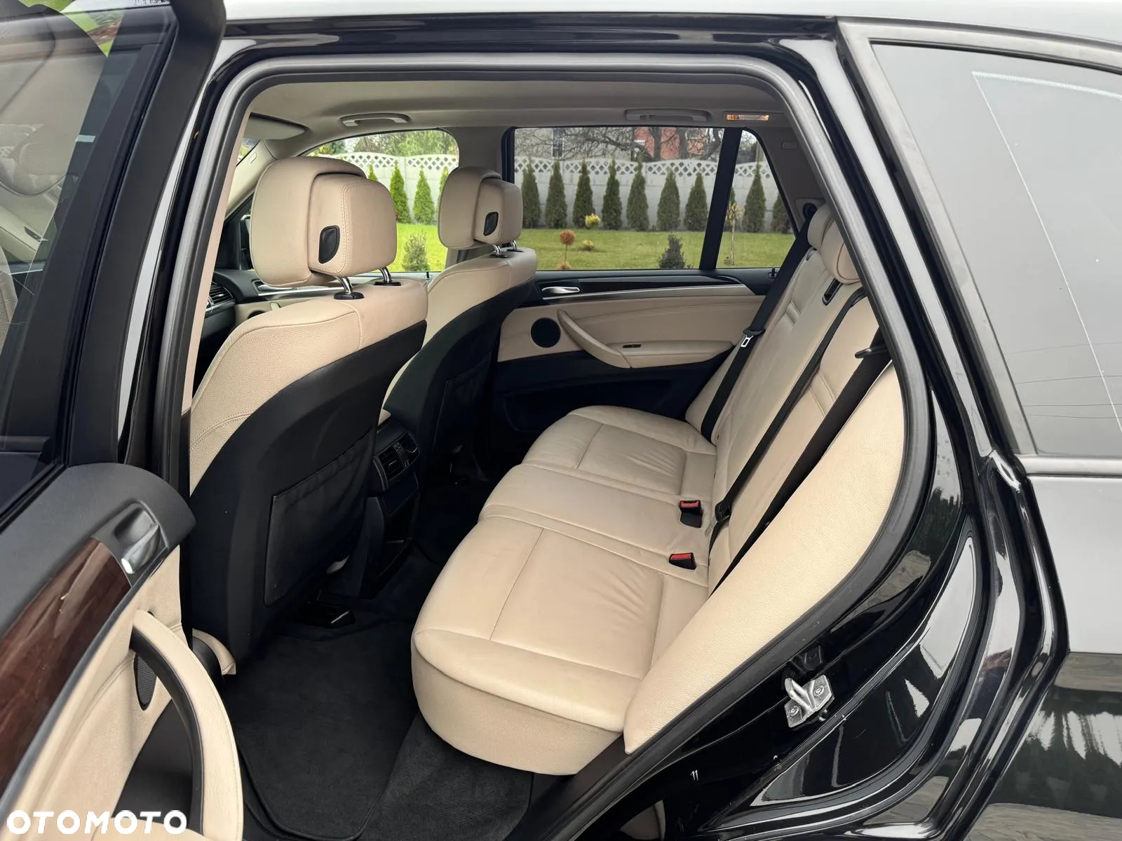 BMW X5 xDrive30d - 14