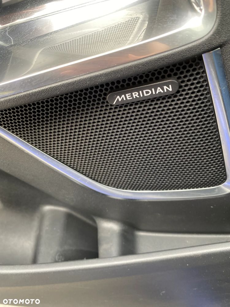 Jaguar E-Pace 2.0 i4D AWD - 25