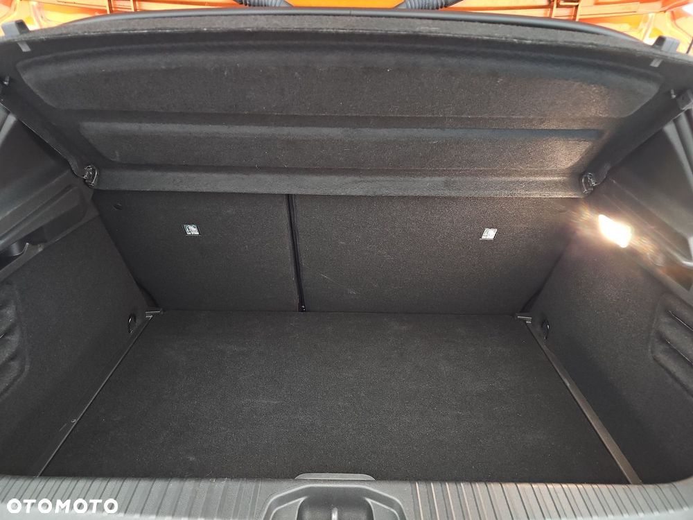 Renault Clio 1.0 TCe Evolution - 26