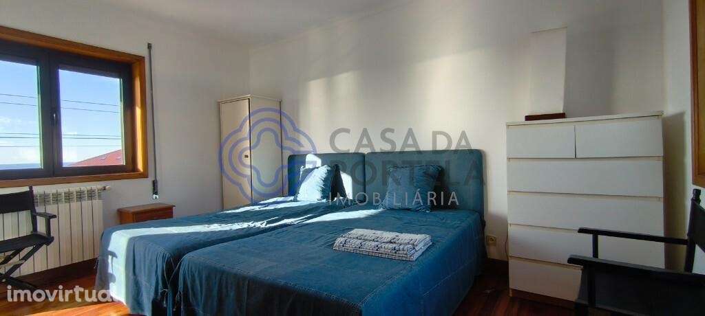 Moradia Geminada em Moledo - Grande imagem: 4/38