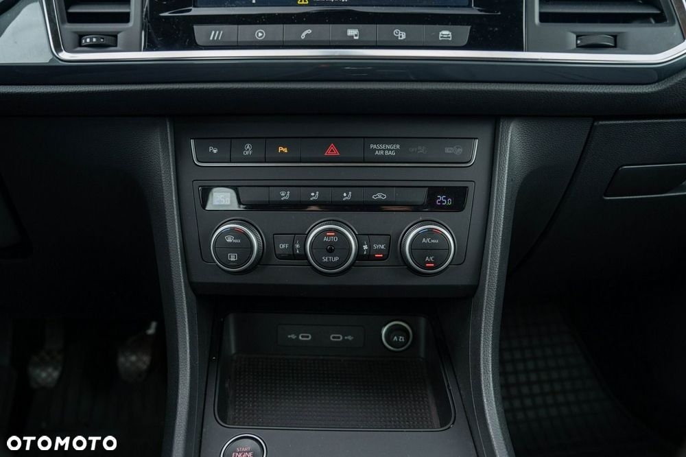 Seat Ateca 1.5 TSI Style S&S - 29