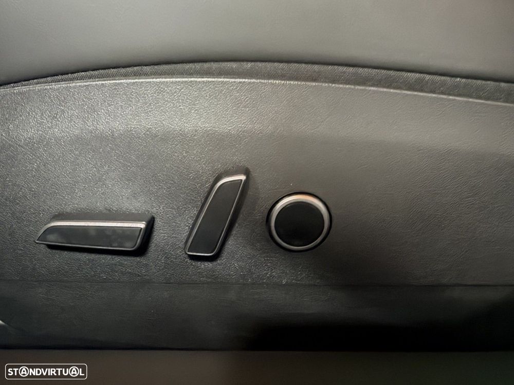 Tesla Model 3 Long Range Tração Integral Premium - 18