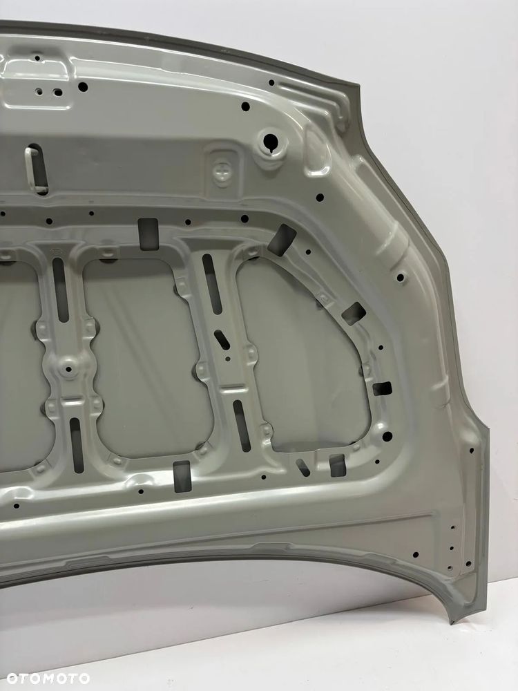 Kia Sportage IV Maska nowa - 12