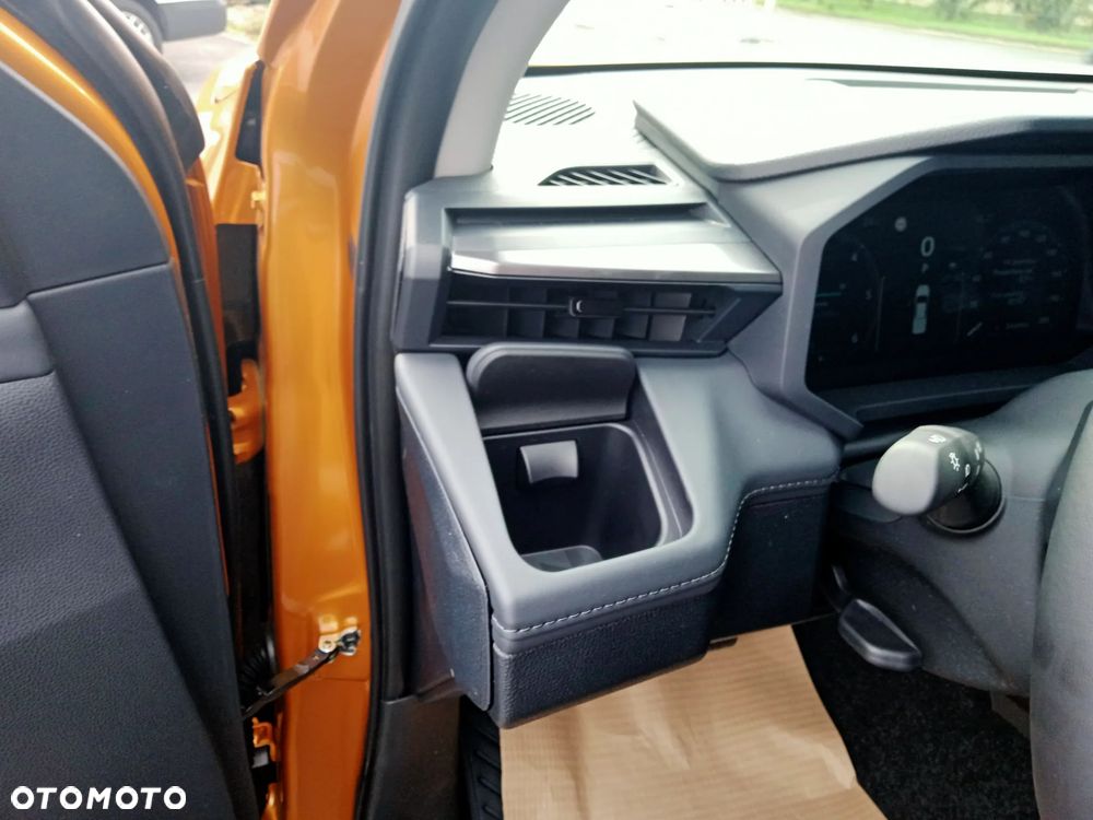 Toyota Hilux 2.8 D-4D Double Cab Invincible 4x4 - 18