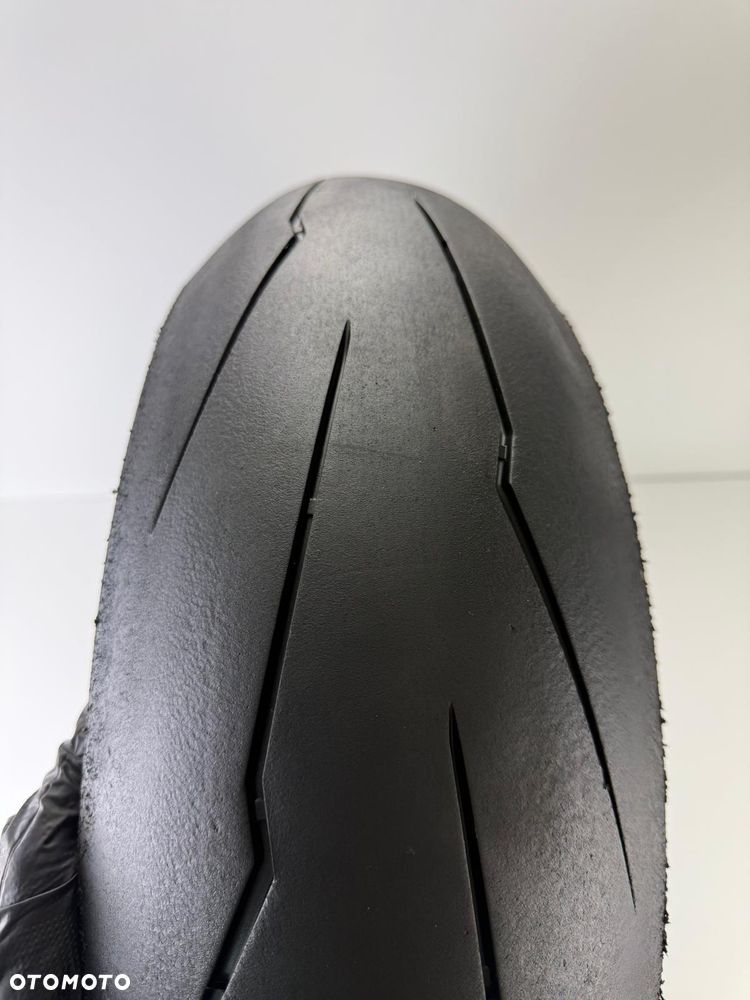 Pirelli Diablo Supercorsa SP 180/55 ZR17 73W - 11