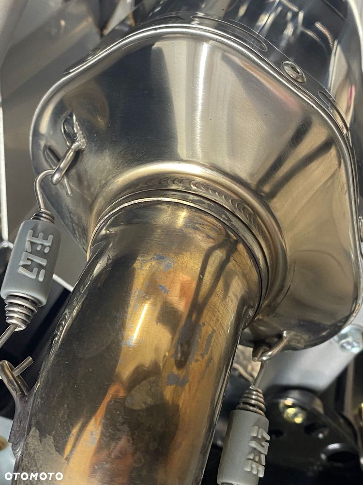 Can-Am Renegade - 36