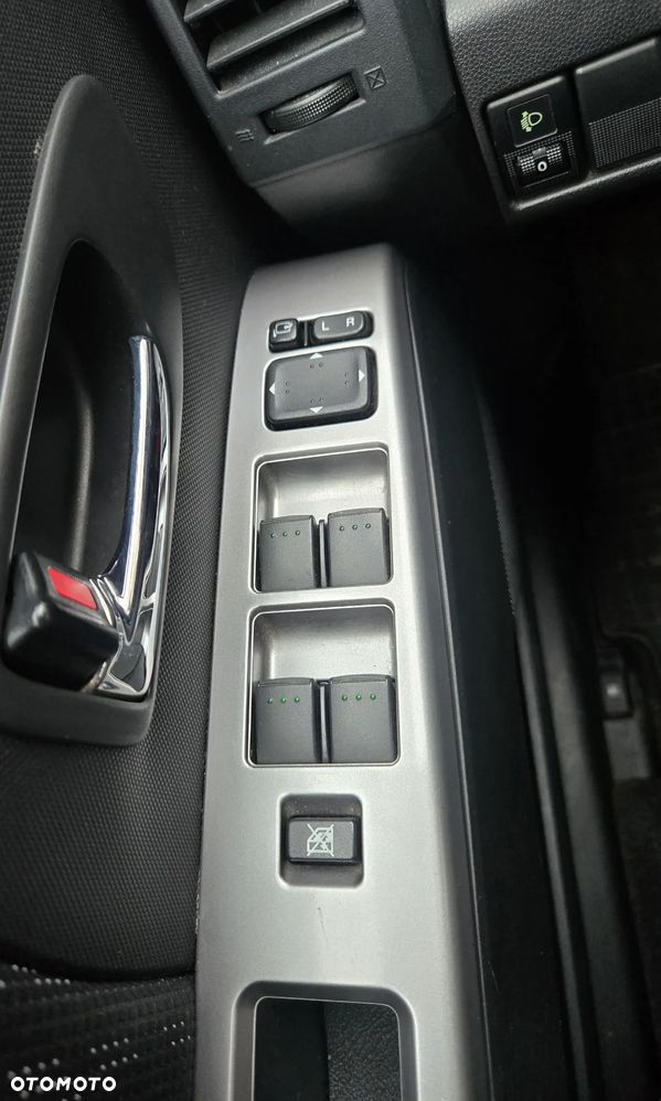 Mazda 5 1.8 Comfort - 25