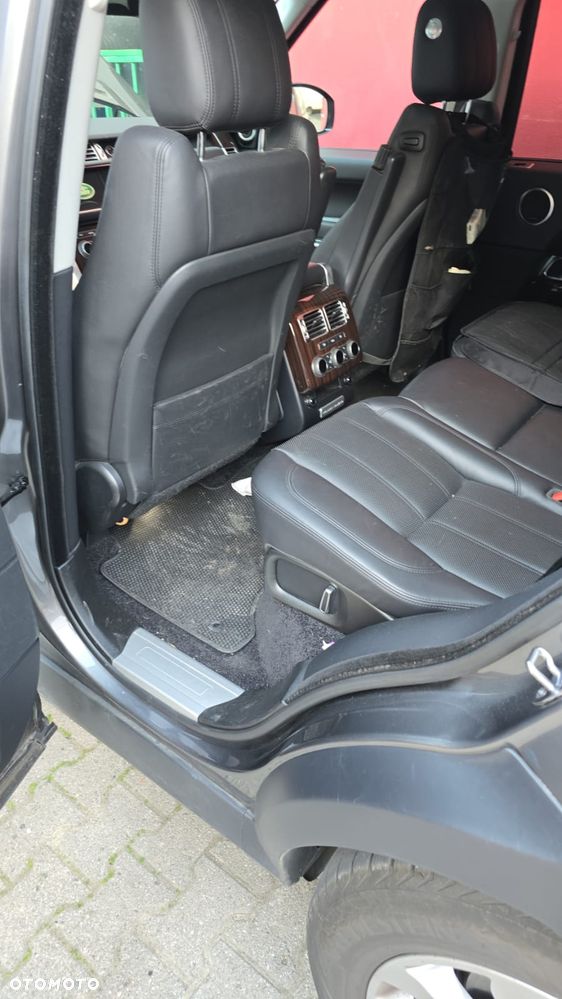 Land Rover Inny - 4