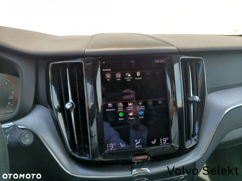 Volvo XC 60 - 24