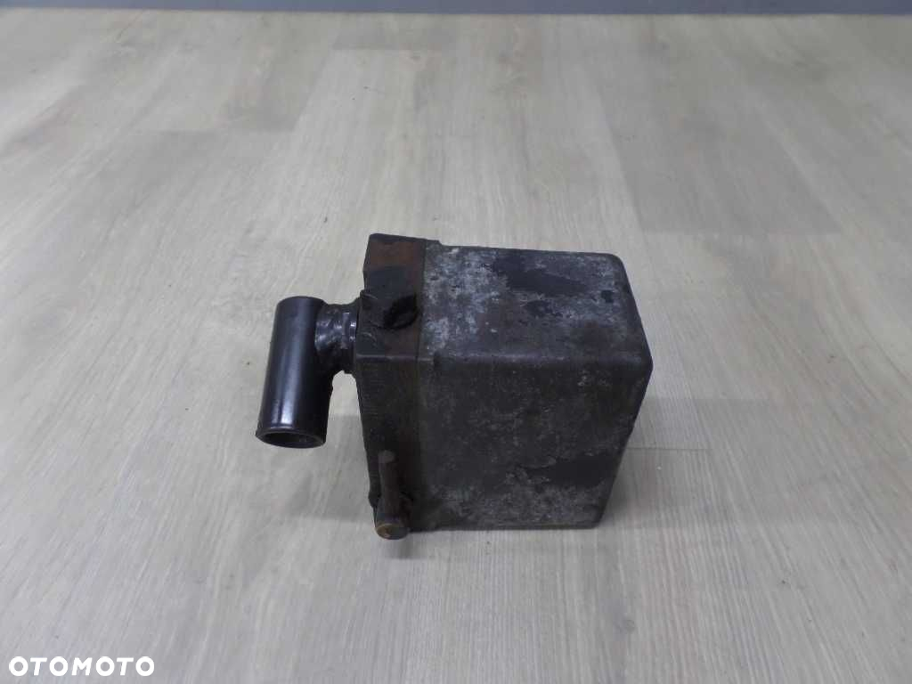 MAN TGL TGM TGA 8-180 POMPA POMPKA PODNOSZENIA KABINY 6035 - 3