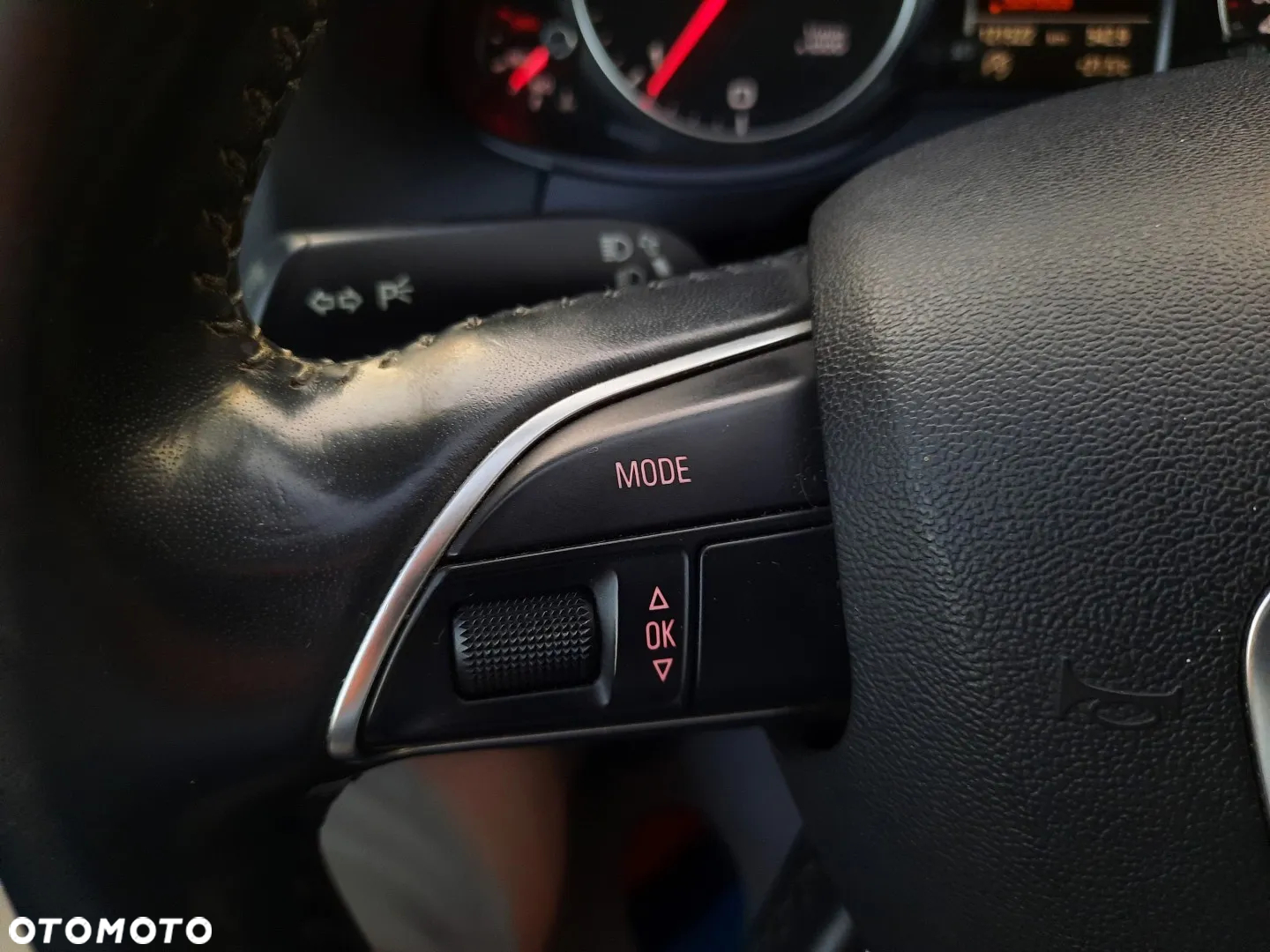 Audi Q5 2.0 TDI clean diesel - 28