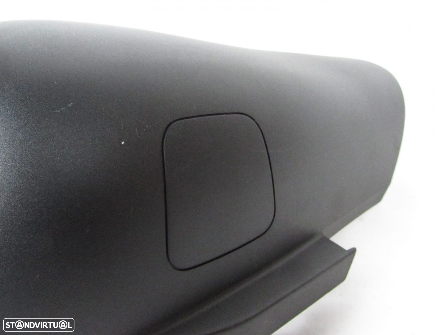 Revestimento da Coluna de Direção Inferior Seminovo/ Original BMW 1 (F20)/BMW 3... - 2