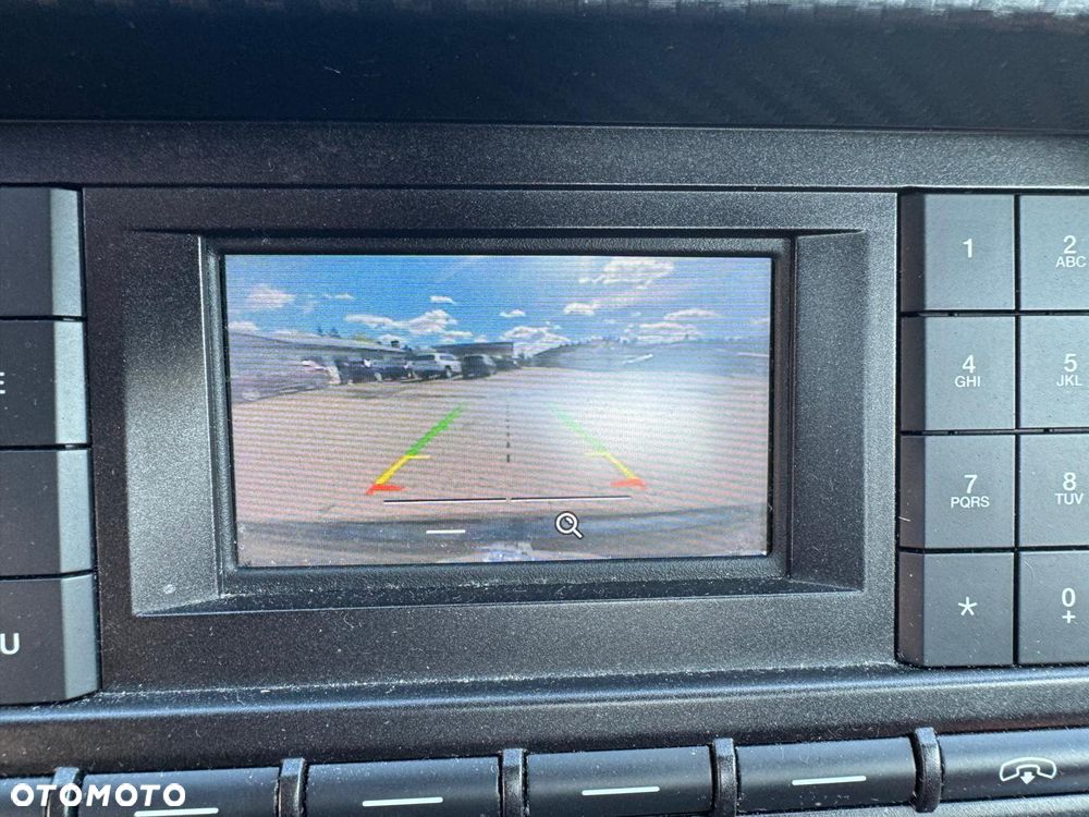 Ford Mustang 3.7 V6 - 14